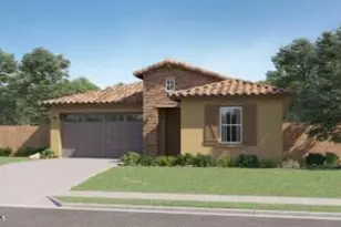 25937 N 171st Dr, Surprise, AZ 85387 - Photo 1