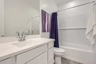 25937 N 171st Dr, Surprise, AZ 85387 - Photo 15
