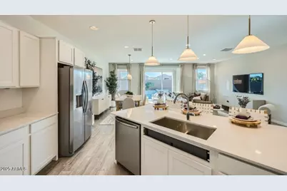 25937 N 171st Drive, Surprise, AZ 85387 - Photo 3