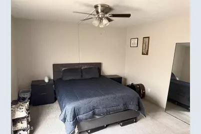 3314 N 68th Street N #211, Scottsdale, AZ 85251 - Photo 11