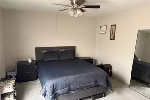3314 N 68th Street N, Scottsdale, AZ 85251 - Photo 11