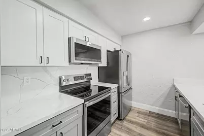 3314 N 68th Street N #211, Scottsdale, AZ 85251 - Photo 1