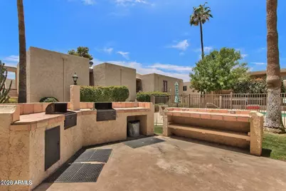 3314 N 68th Street N #211, Scottsdale, AZ 85251 - Photo 31