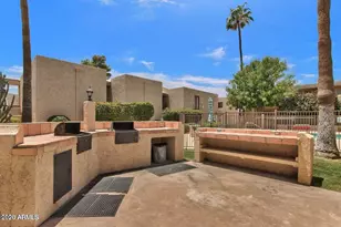 3314 N 68th Street N, Scottsdale, AZ 85251 - Photo 31