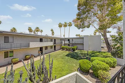 3314 N 68th Street N #211, Scottsdale, AZ 85251 - Photo 23