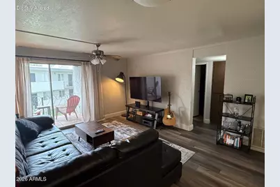 3314 N 68th Street N #211, Scottsdale, AZ 85251 - Photo 7