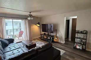 3314 N 68th Street N, Scottsdale, AZ 85251 - Photo 7