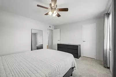 3314 N 68th Street N #211, Scottsdale, AZ 85251 - Photo 17