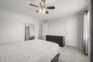 3314 N 68th Street N, Scottsdale, AZ 85251 - Photo 17