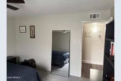 3314 N 68th Street N #211, Scottsdale, AZ 85251 - Photo 13