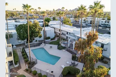 3314 N 68th Street N #211, Scottsdale, AZ 85251 - Photo 29