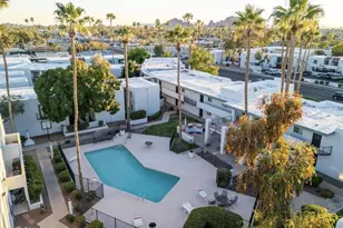 3314 N 68th Street N, Scottsdale, AZ 85251 - Photo 29