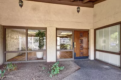 3314 N 68th Street N #211, Scottsdale, AZ 85251 - Photo 25