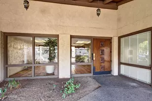 3314 N 68th Street N, Scottsdale, AZ 85251 - Photo 25