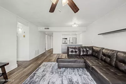 3314 N 68th Street N #211, Scottsdale, AZ 85251 - Photo 9