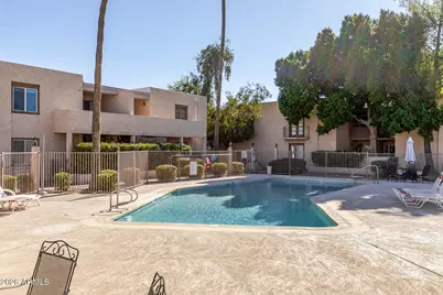 3314 N 68th Street N #211, Scottsdale, AZ 85251 - Photo 27