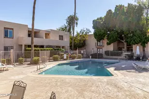 3314 N 68th Street N, Scottsdale, AZ 85251 - Photo 27