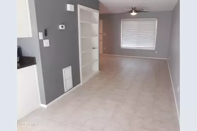 6508 S McAllister Avenue, Tempe, AZ 85283 - Photo 11