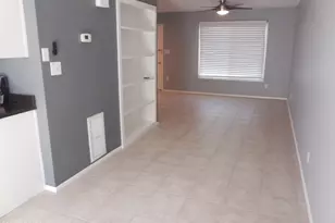 6508 S McAllister Ave, Tempe, AZ 85283 - Photo 11