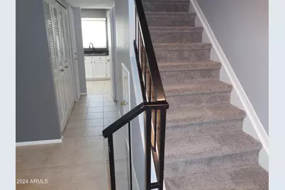6508 S McAllister Avenue, Tempe, AZ 85283 - Photo 15
