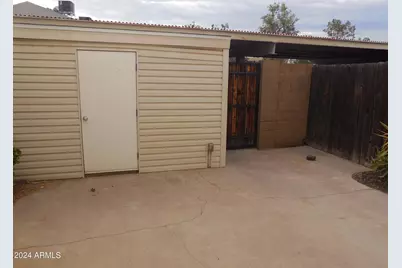6508 S McAllister Avenue, Tempe, AZ 85283 - Photo 31