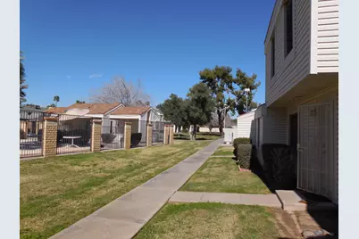 6508 S McAllister Avenue, Tempe, AZ 85283 - Photo 3