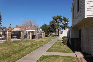 6508 S McAllister Ave, Tempe, AZ 85283 - Photo 3