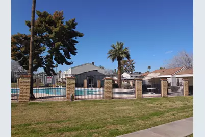 6508 S McAllister Avenue, Tempe, AZ 85283 - Photo 1
