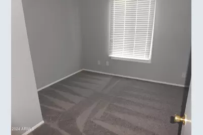 6508 S McAllister Avenue, Tempe, AZ 85283 - Photo 23