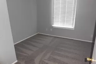 6508 S McAllister Ave, Tempe, AZ 85283 - Photo 23