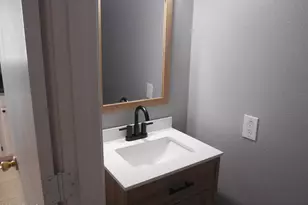 6508 S McAllister Ave, Tempe, AZ 85283 - Photo 13