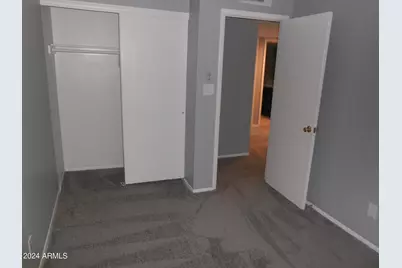 6508 S McAllister Avenue, Tempe, AZ 85283 - Photo 25