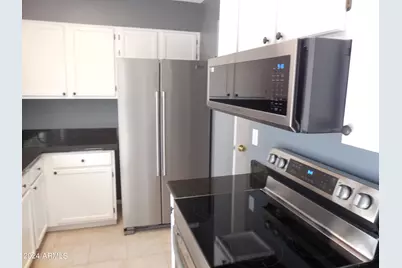 6508 S McAllister Avenue, Tempe, AZ 85283 - Photo 5
