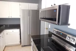 6508 S McAllister Ave, Tempe, AZ 85283 - Photo 5
