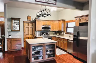 5634 W Solitude Trail, Pine, AZ 85544 - Photo 5