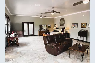 5634 W Solitude Trail, Pine, AZ 85544 - Photo 15