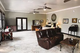 5634 W Solitude Trail, Pine, AZ 85544 - Photo 15