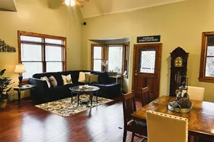 5634 W Solitude Trail, Pine, AZ 85544 - Photo 7