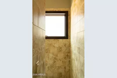 5634 W Solitude Trail, Pine, AZ 85544 - Photo 21