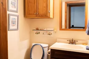 5634 W Solitude Trail, Pine, AZ 85544 - Photo 29