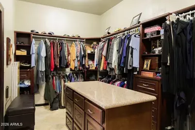 5634 W Solitude Trail, Pine, AZ 85544 - Photo 23