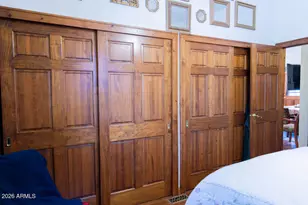 5634 W Solitude Trail, Pine, AZ 85544 - Photo 11