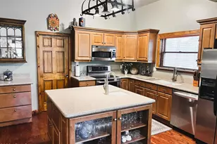 5634 W Solitude Trail, Pine, AZ 85544 - Photo 3