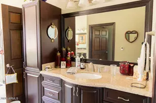 5634 W Solitude Trail, Pine, AZ 85544 - Photo 17
