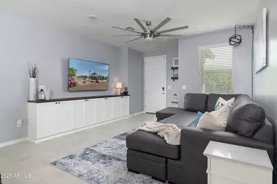 4457 W Hunter Trail, San Tan Valley, AZ 85144 - Photo 27