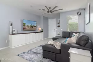4457 W Hunter Trl, San Tan Valley, AZ 85144 - Photo 27