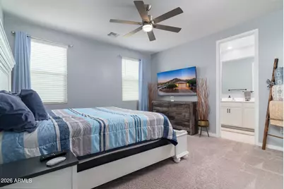 4457 W Hunter Trail, San Tan Valley, AZ 85144 - Photo 15