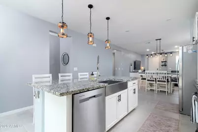4457 W Hunter Trail, San Tan Valley, AZ 85144 - Photo 33