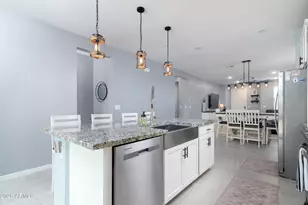 4457 W Hunter Trl, San Tan Valley, AZ 85144 - Photo 33