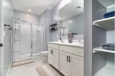 4457 W Hunter Trail, San Tan Valley, AZ 85144 - Photo 17